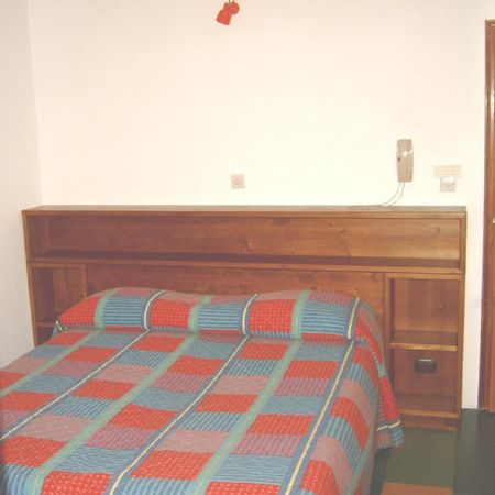 אבטונה Albergo Tirolo מראה חיצוני תמונה